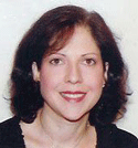 Carole Sargent