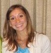 Christine Grogan