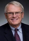 Dr. Michelle McClellan