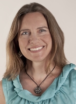 Jennifer Cognard-Black