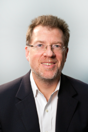 John Norris