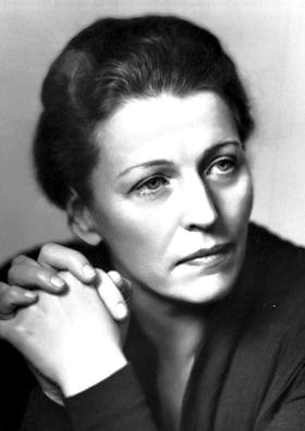 Jennifer Cognard-Black