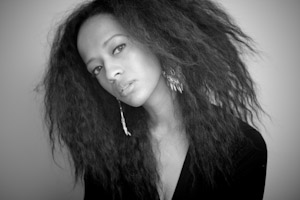 Jennifer Cognard-Black