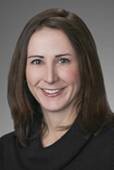 Dr. Michelle McClellan