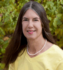 Barbara Glickman