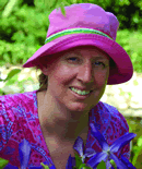 Kathy Jentz