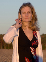 Jennifer Cognard-Black
