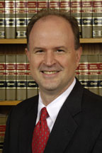 Rob Kasunic